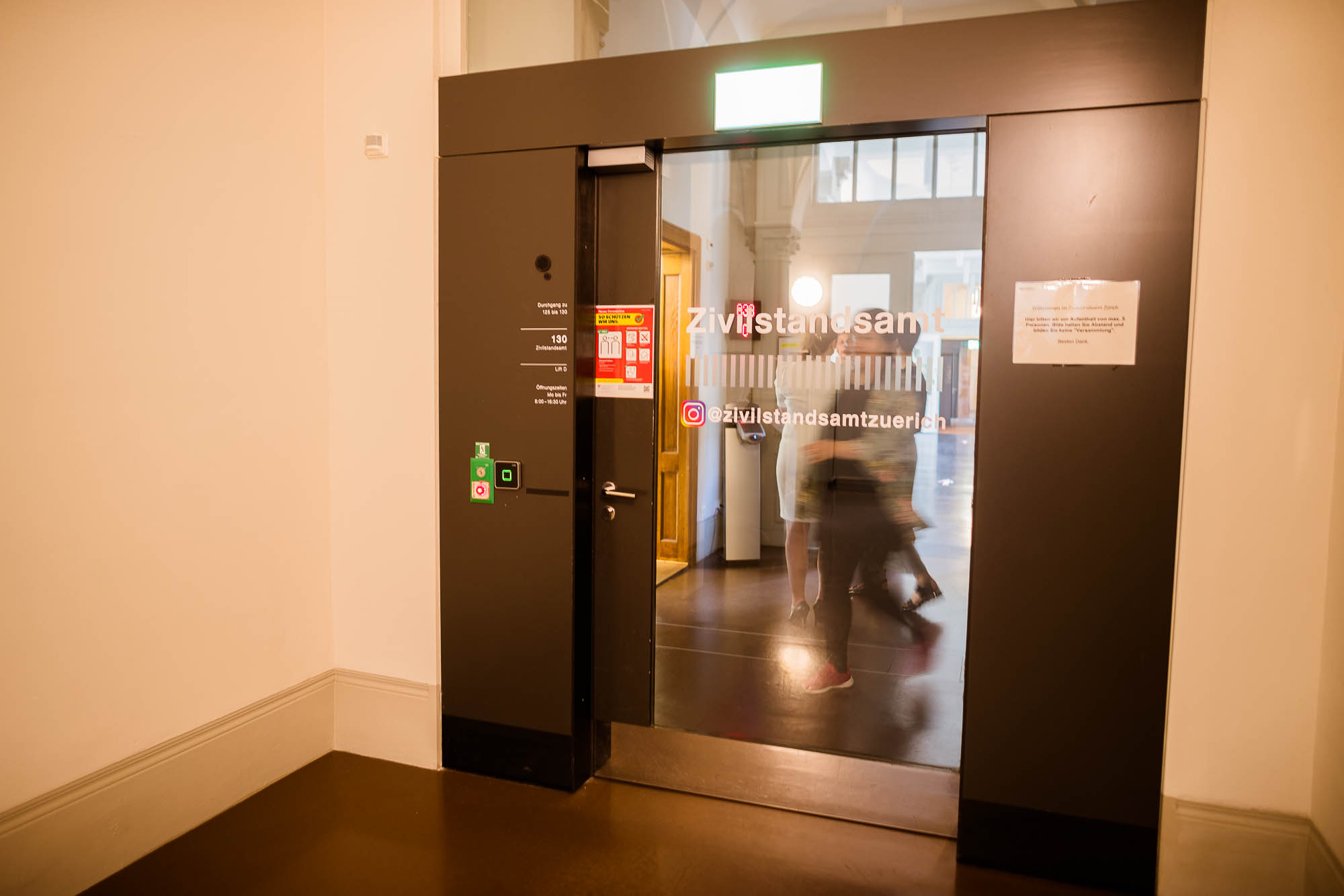 Export x3 1DX26399 Hochzeit 2020 Tatyana & Claudio